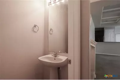 1125 Brown Rock Drive, New Braunfels, TX 78130 - Photo 12