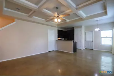 1125 Brown Rock Drive, New Braunfels, TX 78130 - Photo 4