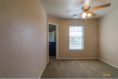 1125 Brown Rock Drive, New Braunfels, TX 78130 - Photo 22
