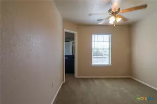 1125 Brown Rock Dr, New Braunfels, TX 78130 - Photo 22