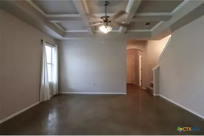 1125 Brown Rock Drive, New Braunfels, TX 78130 - Photo 6