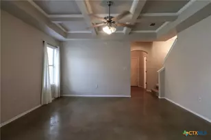 1125 Brown Rock Dr, New Braunfels, TX 78130 - Photo 6