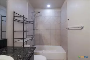 1125 Brown Rock Dr, New Braunfels, TX 78130 - Photo 18