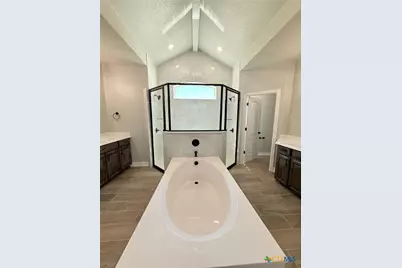 5510 Kemosabe Drive, Killeen, TX 76542 - Photo 14