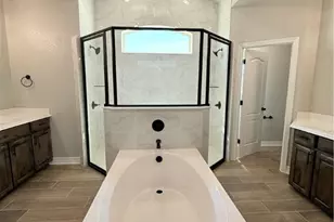 5510 Kemosabe Dr, Killeen, TX 76542 - Photo 14