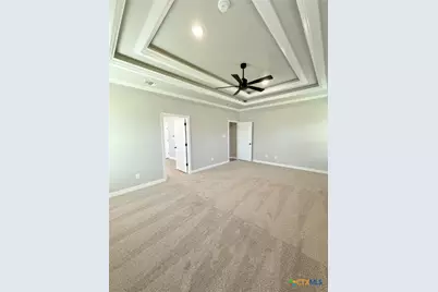 5510 Kemosabe Drive, Killeen, TX 76542 - Photo 12