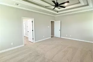 5510 Kemosabe Dr, Killeen, TX 76542 - Photo 12