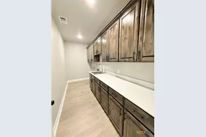 5510 Kemosabe Drive, Killeen, TX 76542 - Photo 10