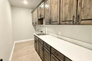 5510 Kemosabe Dr, Killeen, TX 76542 - Photo 10