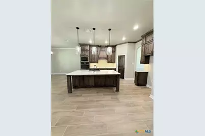 5510 Kemosabe Drive, Killeen, TX 76542 - Photo 6