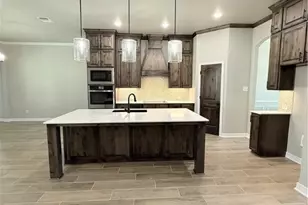 5510 Kemosabe Dr, Killeen, TX 76542 - Photo 6