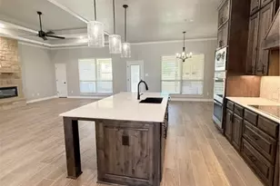 5510 Kemosabe Dr, Killeen, TX 76542 - Photo 4