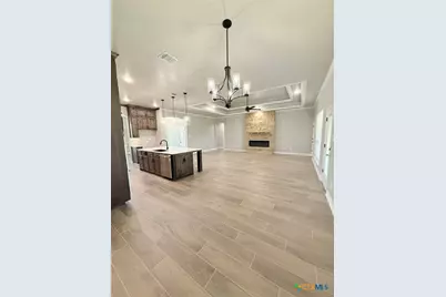 5510 Kemosabe Drive, Killeen, TX 76542 - Photo 8