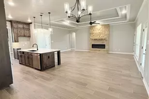 5510 Kemosabe Dr, Killeen, TX 76542 - Photo 8