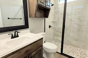 5510 Kemosabe Dr, Killeen, TX 76542 - Photo 20