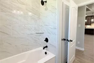 5510 Kemosabe Dr, Killeen, TX 76542 - Photo 16