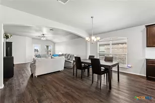 271 Bainbridge Rd, Temple, TX 76502 - Photo 12