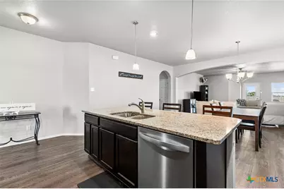 271 Bainbridge Road, Temple, TX 76502 - Photo 8