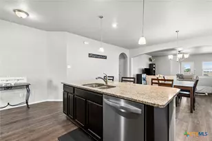 271 Bainbridge Rd, Temple, TX 76502 - Photo 8