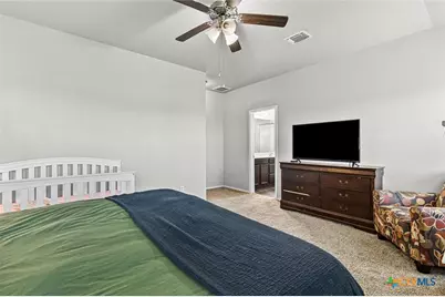 271 Bainbridge Road, Temple, TX 76502 - Photo 18