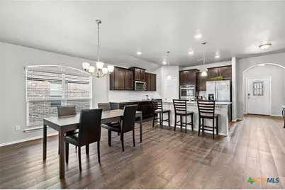 271 Bainbridge Road, Temple, TX 76502 - Photo 10