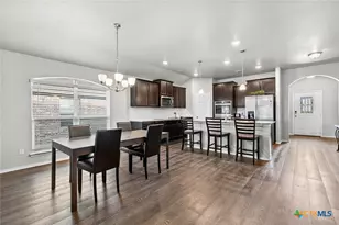 271 Bainbridge Rd, Temple, TX 76502 - Photo 10