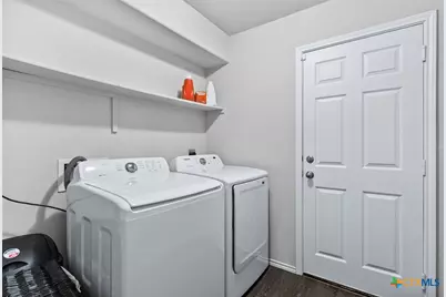 271 Bainbridge Road, Temple, TX 76502 - Photo 30