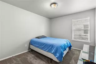 271 Bainbridge Rd, Temple, TX 76502 - Photo 24