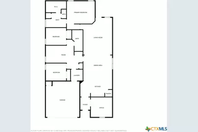 271 Bainbridge Road, Temple, TX 76502 - Photo 36