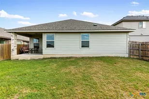 271 Bainbridge Rd, Temple, TX 76502 - Photo 34