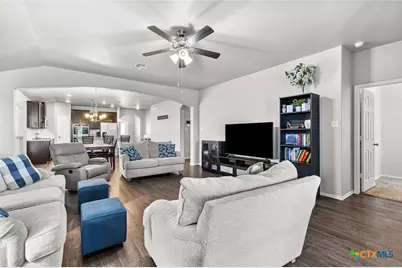 271 Bainbridge Road, Temple, TX 76502 - Photo 16