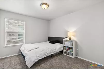 271 Bainbridge Road, Temple, TX 76502 - Photo 28