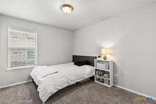 271 Bainbridge Rd, Temple, TX 76502 - Photo 28