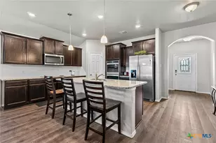 271 Bainbridge Rd, Temple, TX 76502 - Photo 6