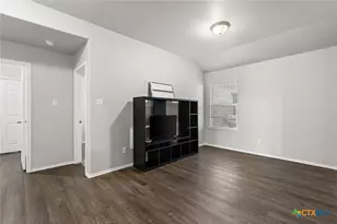 271 Bainbridge Rd, Temple, TX 76502 - Photo 22