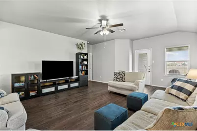 271 Bainbridge Road, Temple, TX 76502 - Photo 14