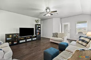 271 Bainbridge Rd, Temple, TX 76502 - Photo 14