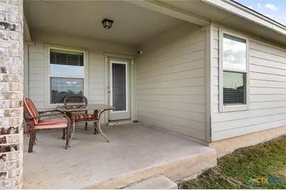 271 Bainbridge Road, Temple, TX 76502 - Photo 32