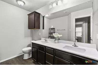 271 Bainbridge Road, Temple, TX 76502 - Photo 26