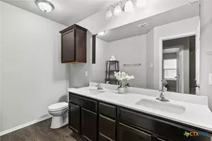 271 Bainbridge Rd, Temple, TX 76502 - Photo 26