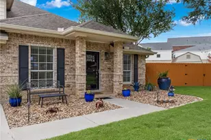 1832 Sunnybrook Dr, New Braunfels, TX 78130 - Photo 8