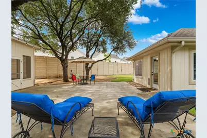 1832 Sunnybrook Drive, New Braunfels, TX 78130 - Photo 42