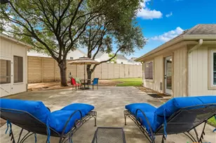 1832 Sunnybrook Dr, New Braunfels, TX 78130 - Photo 42