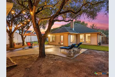 1832 Sunnybrook Drive, New Braunfels, TX 78130 - Photo 44