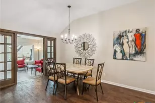 1832 Sunnybrook Dr, New Braunfels, TX 78130 - Photo 32