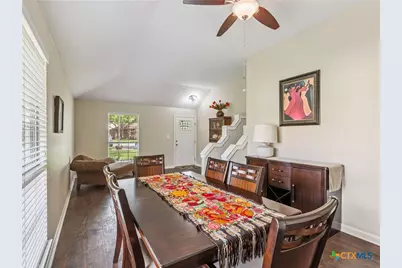 1832 Sunnybrook Drive, New Braunfels, TX 78130 - Photo 12