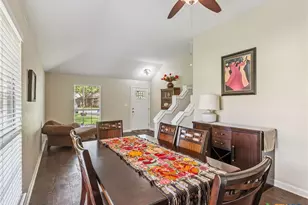 1832 Sunnybrook Dr, New Braunfels, TX 78130 - Photo 12