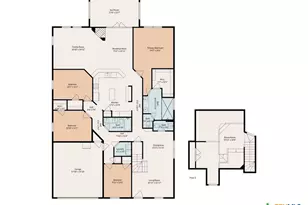 1832 Sunnybrook Dr, New Braunfels, TX 78130 - Photo 48