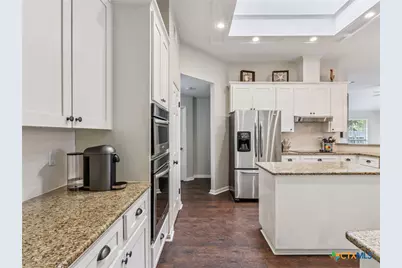 1832 Sunnybrook Drive, New Braunfels, TX 78130 - Photo 24