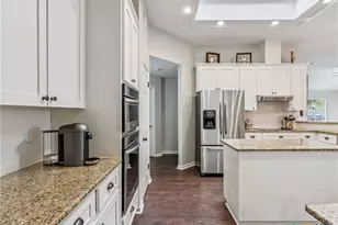 1832 Sunnybrook Dr, New Braunfels, TX 78130 - Photo 24